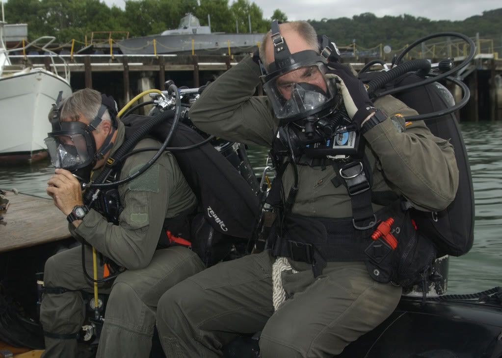 montre g shock navy seal